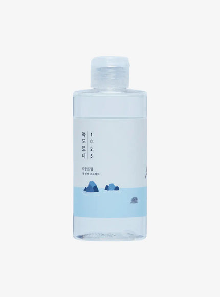 dokdo-toner-200ml