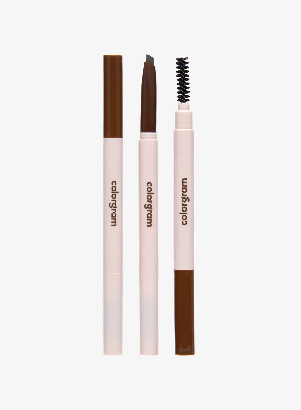 easy-auto-brow-pencil-0-18g