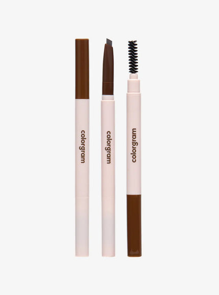 easy-auto-brow-pencil-0-18g