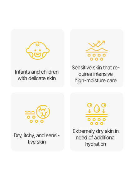 Intensive Cream (75ml)