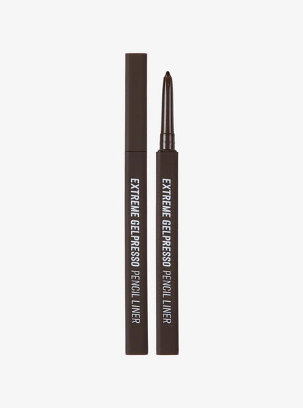 extreme-gelpresso-pencil-liner-0-35g