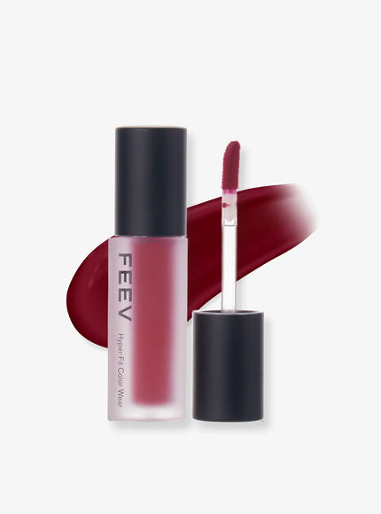 Hyper-Fit Color Wear (3.5g)