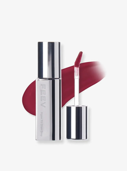 Hyper-fit Glam Drop (3.3g)