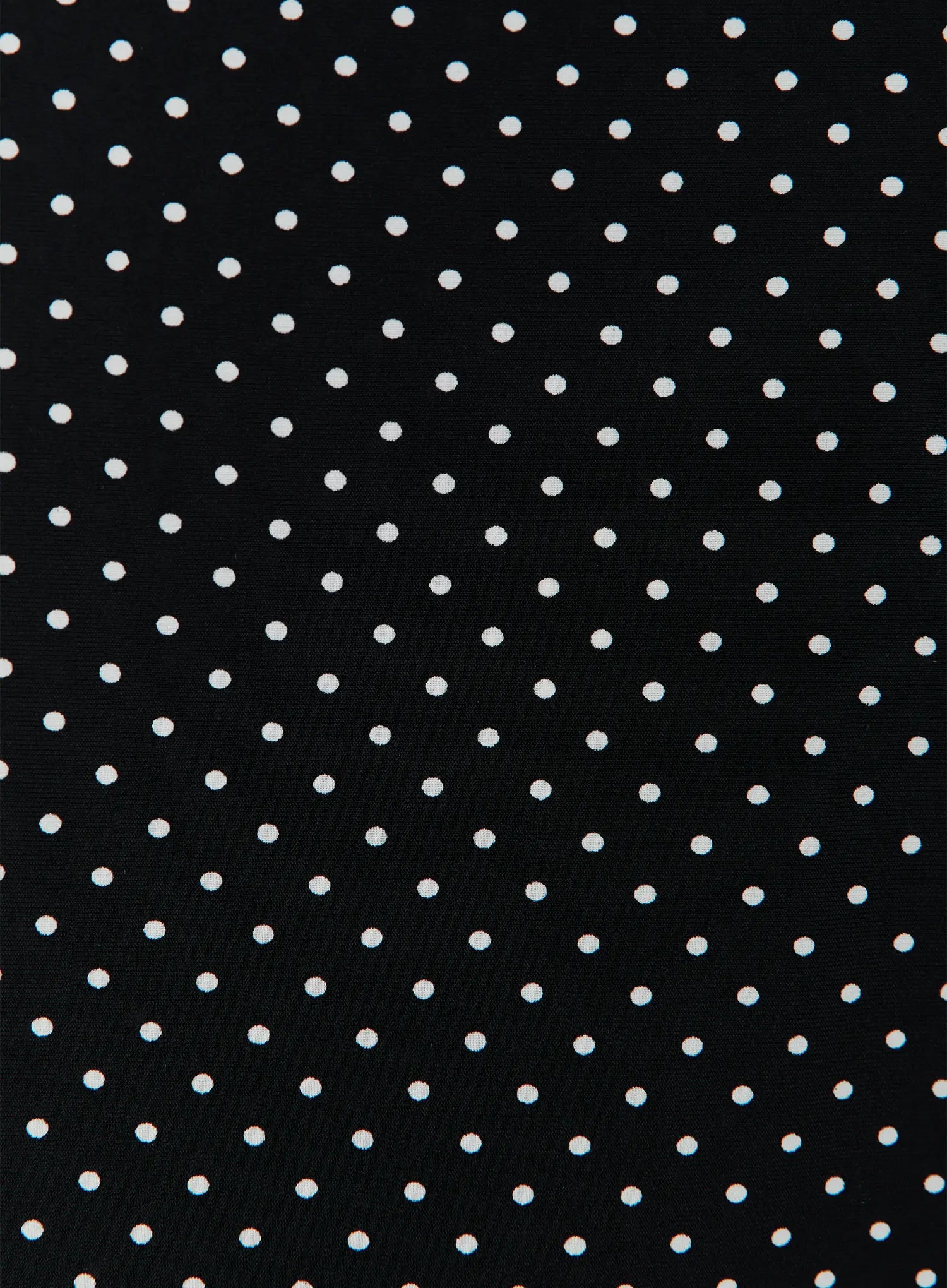 roland-black-polka-dot-neck-scarf-iu503