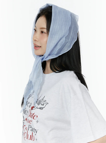 salinger-blue-neck-scarf-iu503