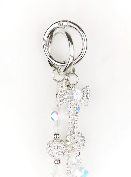 theo-keyring-iu503