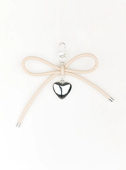 laurent-keyring-iu503