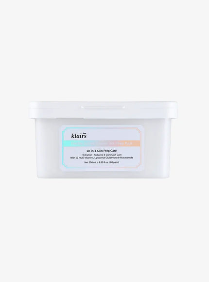 freshly-juiced-vitamin-skin-prep-pads-290ml-80ea