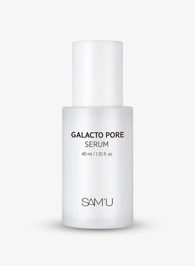 galacto-pore-serum-40ml