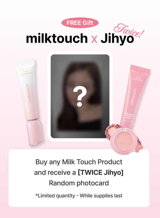 All-Day Perfect Blurring Fixing Pact (10g)