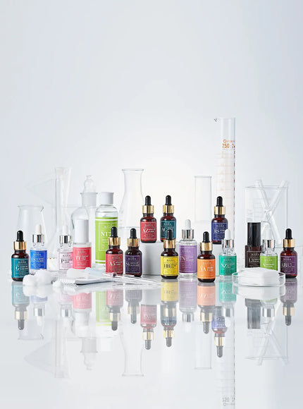 Drying Cream (45ml) (DC)