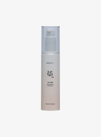 ginseng-moist-sun-serum-50ml