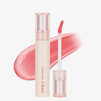 glasting-color-gloss-4g