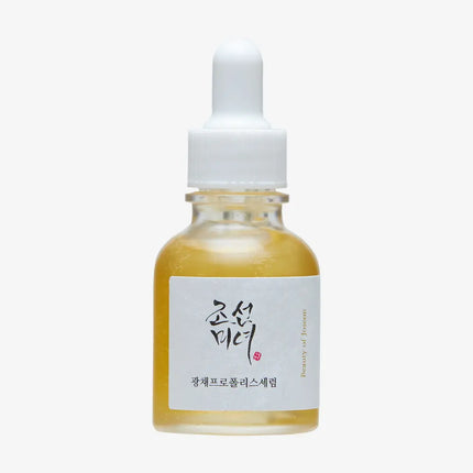 glow-serum-propolis-niacinamide-30ml_3025b51c-66be-499a-a211-7f4caaf27844