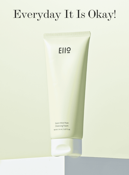 green-mint-pore-cleansing-foam-150ml