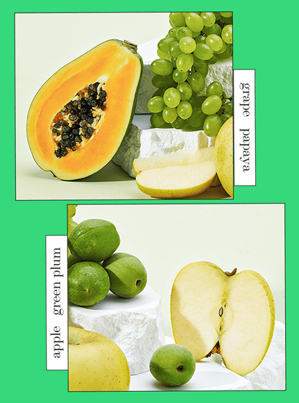 green-mint-pore-cleansing-foam-150ml