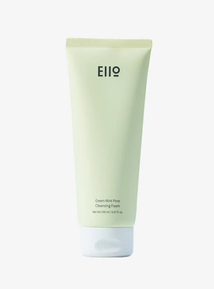 green-mint-pore-cleansing-foam-150ml