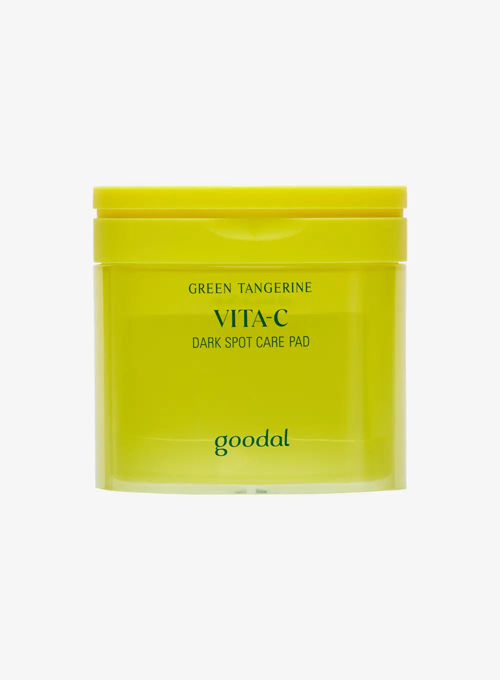 green-tangerine-vita-c-dark-spot-care-pad-70ea