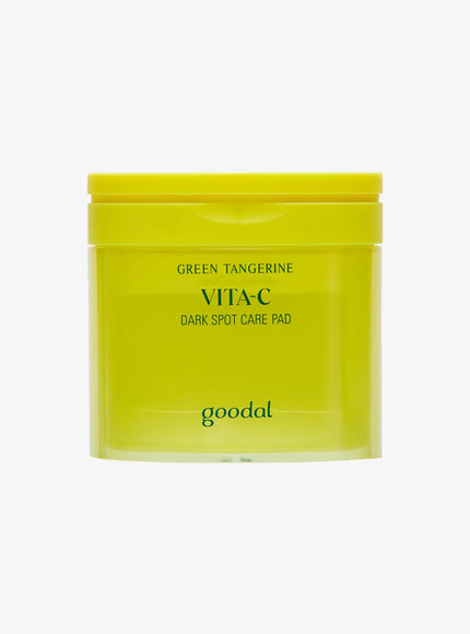 green-tangerine-vita-c-dark-spot-care-pad-70ea