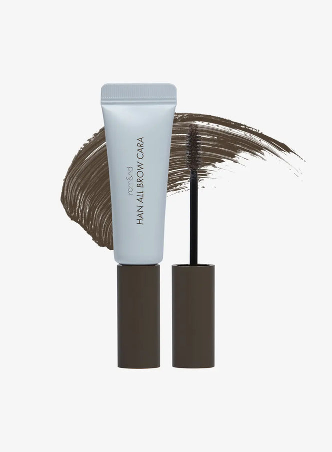 han-all-brow-cara-9g