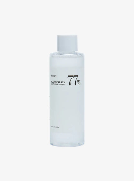 heartleaf-77-soothing-toner-250ml_89b8b7ba-a62b-4409-9096-fe741c4a4b18