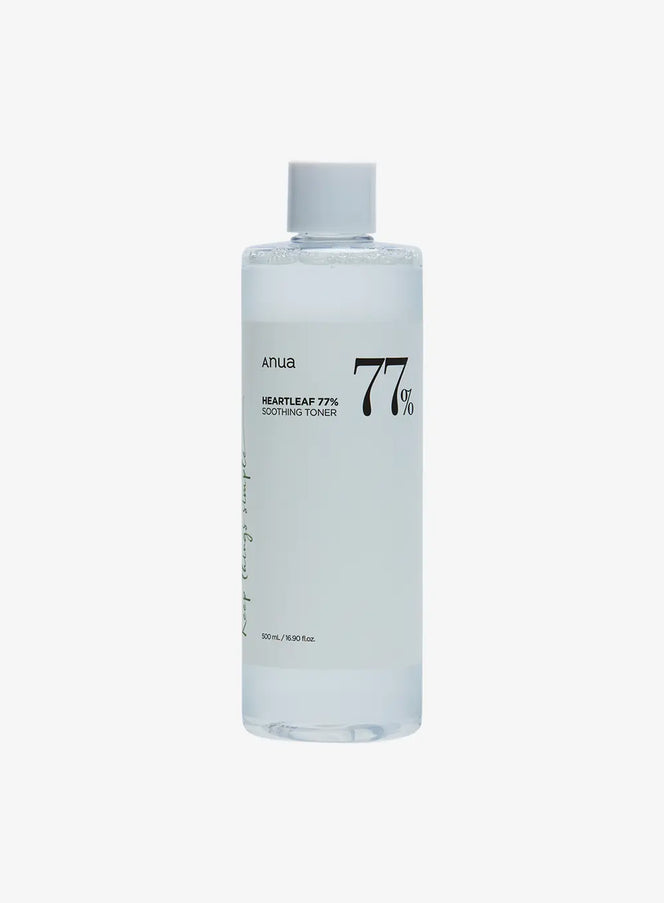 heartleaf-77-soothing-toner-500ml