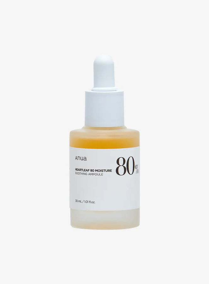 heartleaf-80-soothing-ampoule-30ml