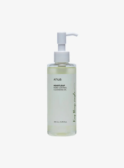 heartleaf-pore-control-cleansing-oil-200ml