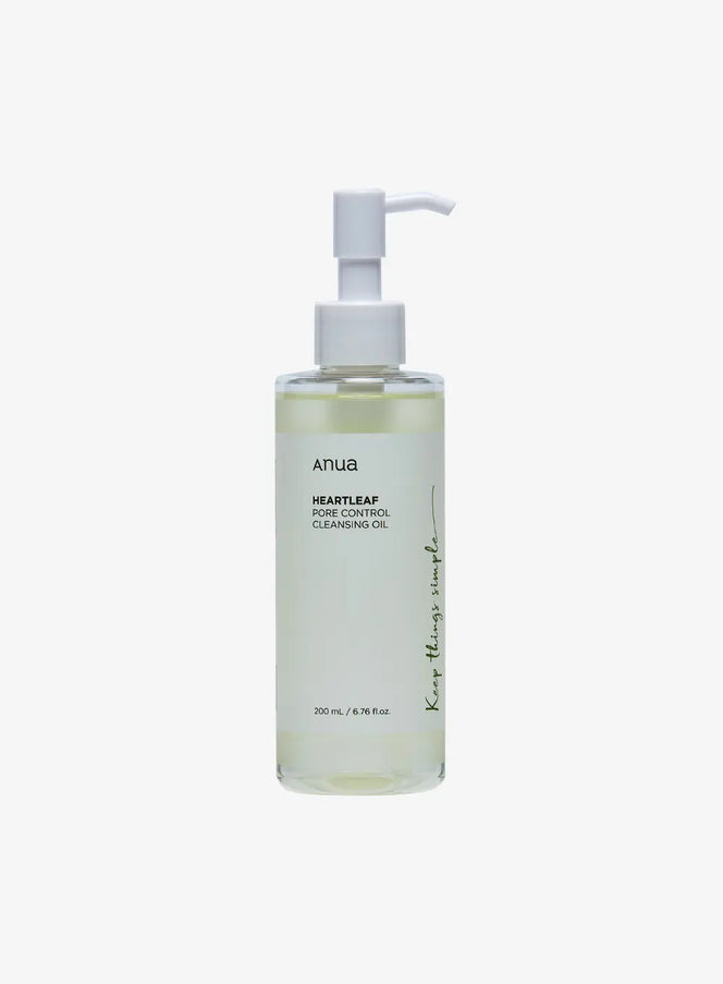 heartleaf-pore-control-cleansing-oil-200ml