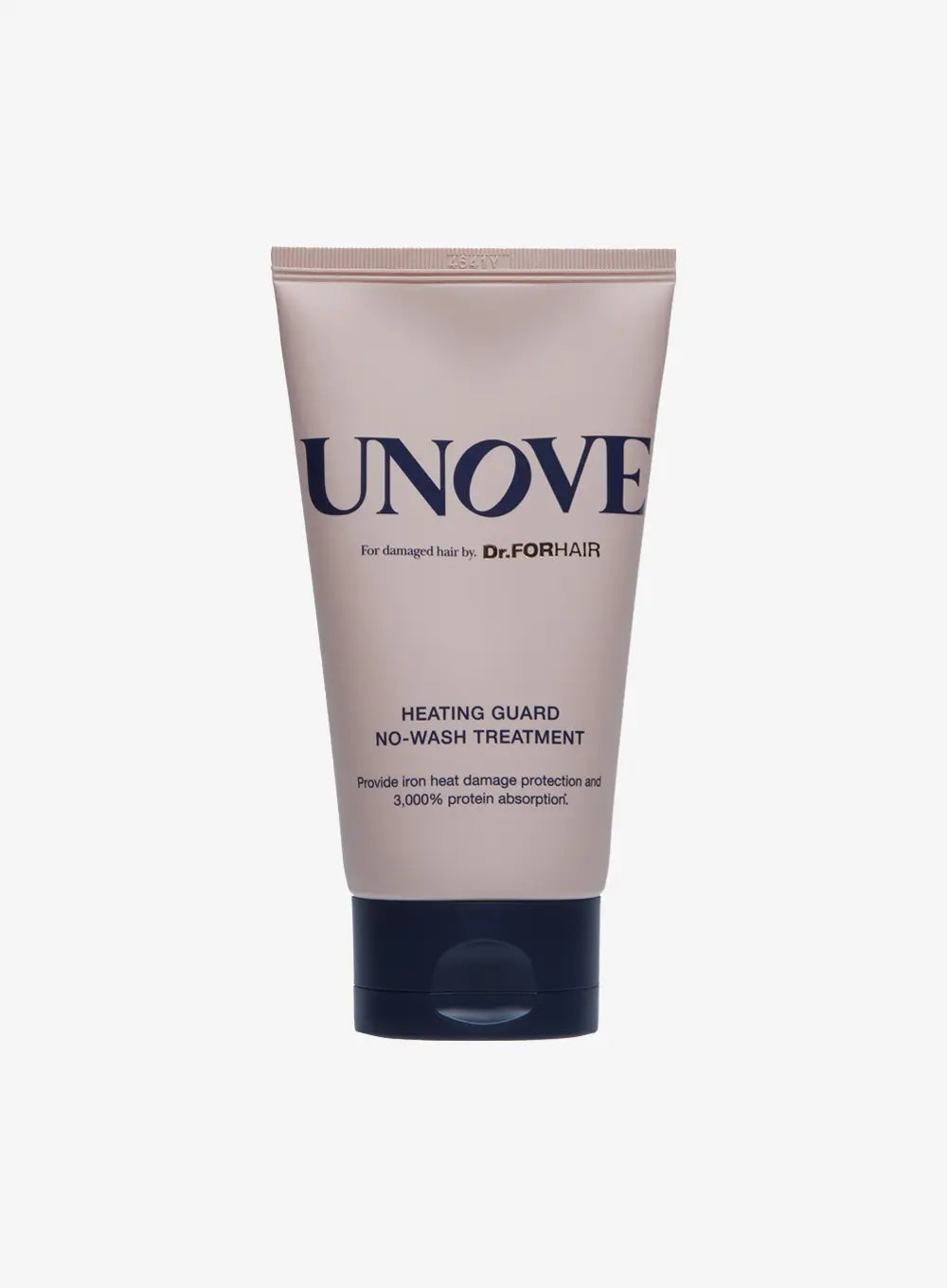 heating-guard-no-wash-treatment-147ml