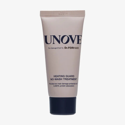 heating-guard-no-wash-treatment-40ml