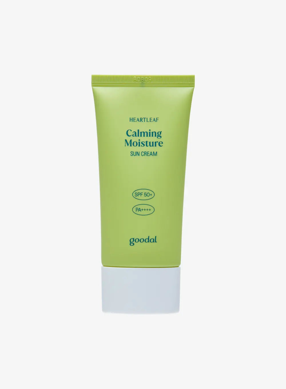 houttuynia-cordata-calming-moisture-sun-cream-spf-50-pa-50ml