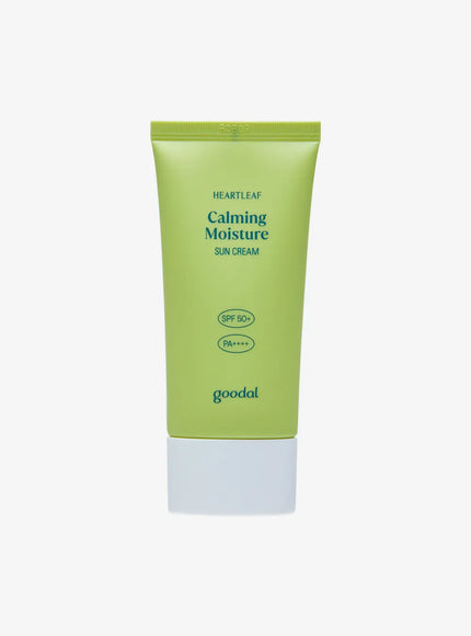 houttuynia-cordata-calming-moisture-sun-cream-spf-50-pa-50ml