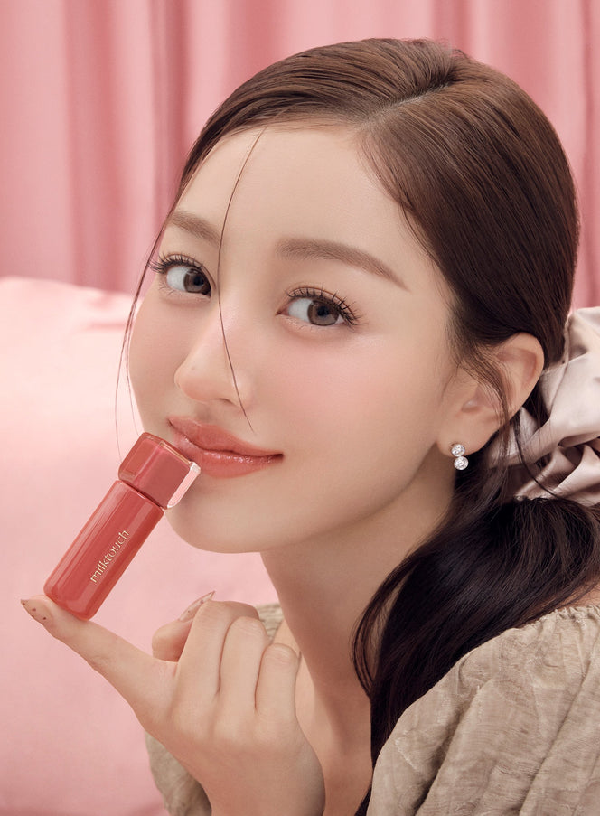 Jelly Fit Tinted Glow Tint (4g)