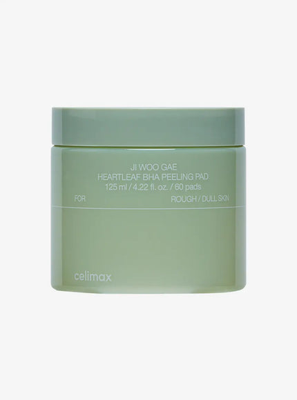 ji-woo-gae-heartleaf-bha-peeling-pad-125ml-60ea