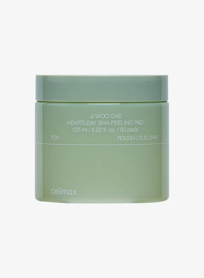 ji-woo-gae-heartleaf-bha-peeling-pad-125ml-60ea