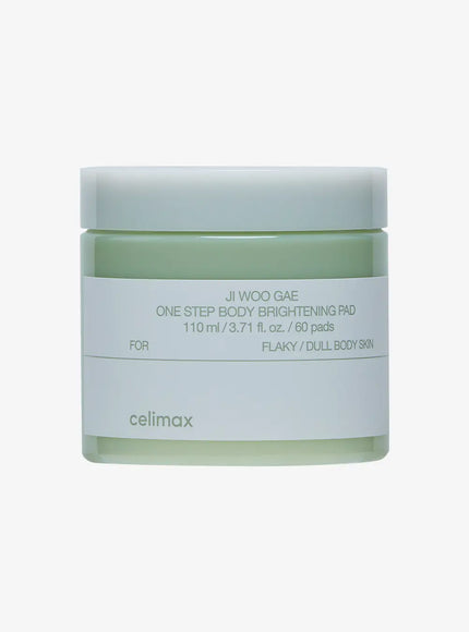 ji-woo-gae-one-step-body-brightening-pad-110ml-60ea