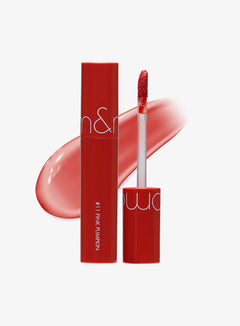 juicy-lasting-tint-5-5g_12c573b8-3c1c-4645-b6cf-29b91eee852f