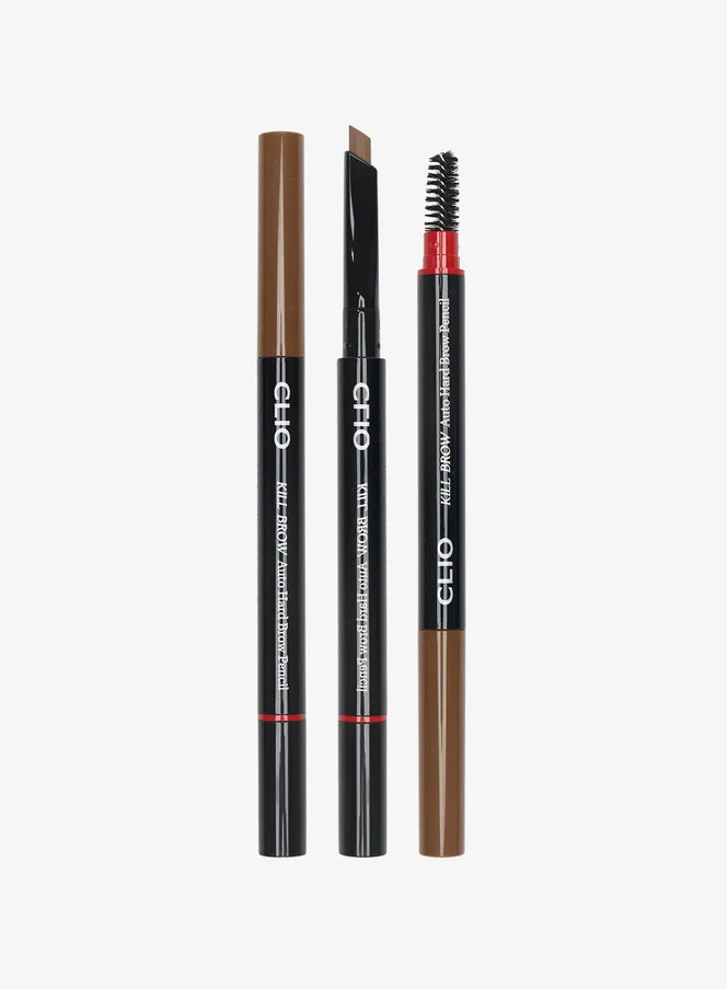 kill-brow-auto-hard-brow-pencil-0-31g_0b627a7e-6aca-4d01-b8e3-0a2cbf376260