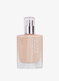 kill-cover-high-glow-foundation-38g