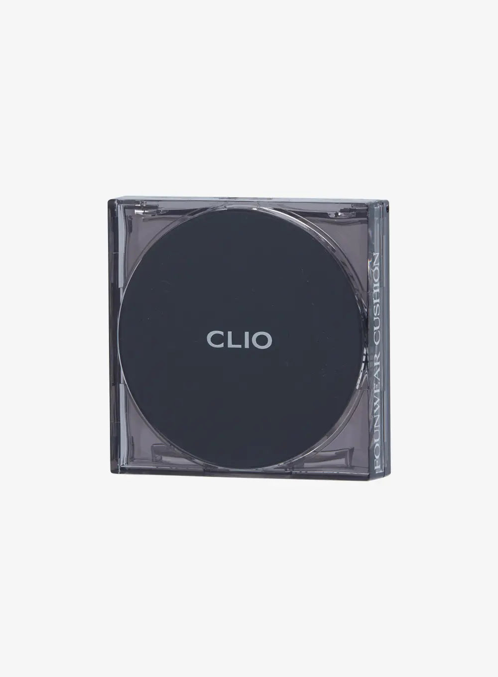 kill-cover-the-new-foundwear-cushion-15g-2_82ea1008-6224-4ddc-8812-3a71f98f716f