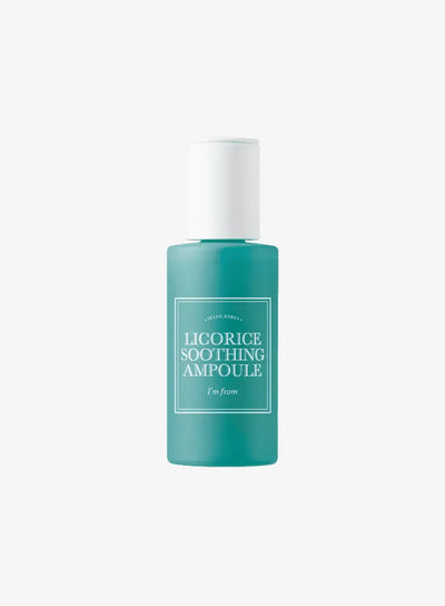 licorice-soothing-ampoule-30ml