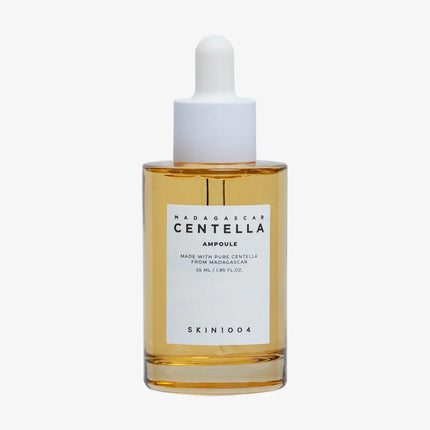 madagascar-centella-ampoule-55ml