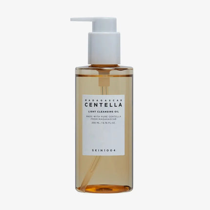 madagascar-centella-light-cleansing-oil-200ml