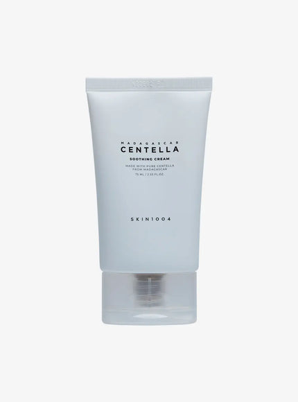 madagascar-centella-soothing-cream-75ml