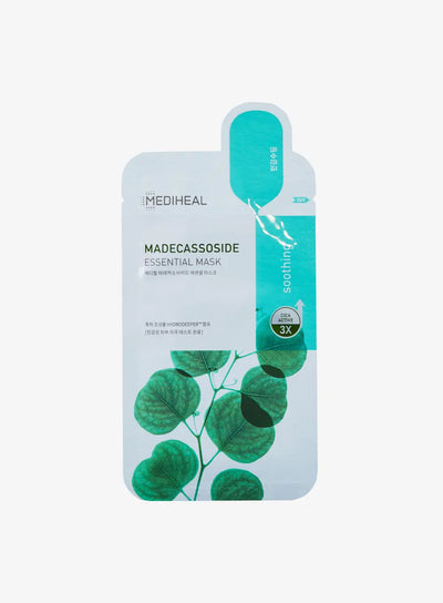madecassoside-essential-face-mask-10ea