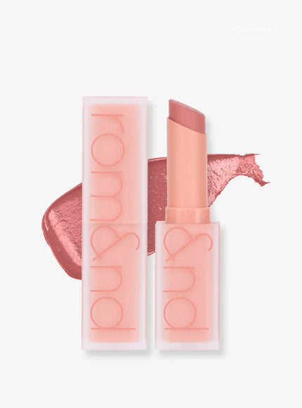Zero Matte Lipstick (3g)