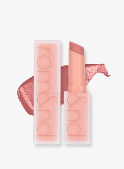Zero Matte Lipstick (3g)