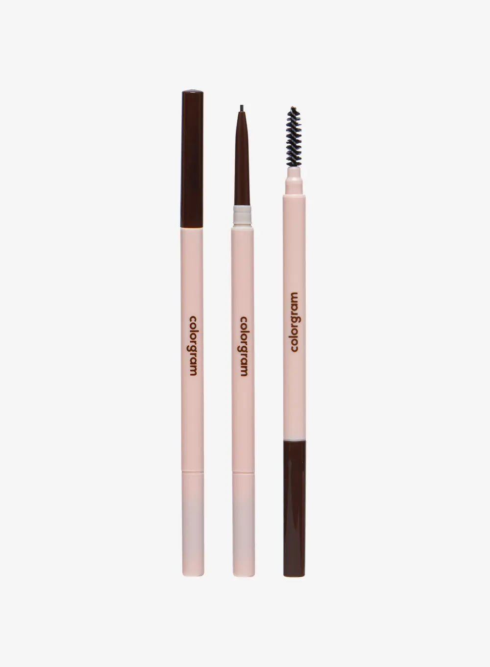 micro-slim-brow-pencil-0-02g
