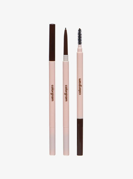micro-slim-brow-pencil-0-02g